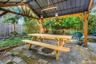 20204 9th Ave S, Des Moines, WA 98198 - Photo 30