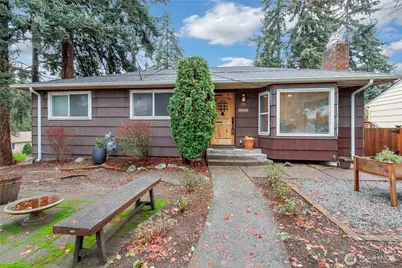 20204 9th Avenue S, Des Moines, WA 98198 - Photo 1