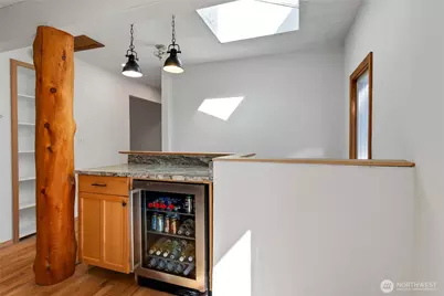 20204 9th Avenue S, Des Moines, WA 98198 - Photo 10