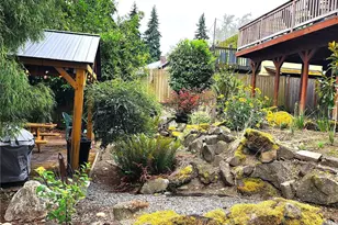 20204 9th Ave S, Des Moines, WA 98198 - Photo 26