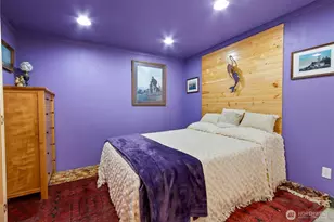 20204 9th Ave S, Des Moines, WA 98198 - Photo 18