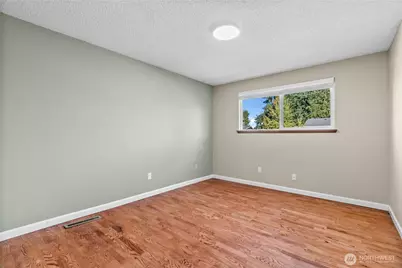 3336 N Baltimore Street, Tacoma, WA 98407 - Photo 28