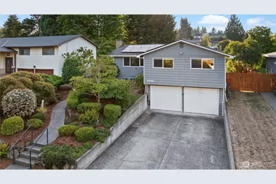 3336 N Baltimore Street, Tacoma, WA 98407 - Photo 2