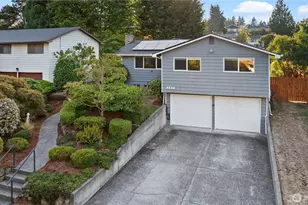 3336 N Baltimore St, Tacoma, WA 98407 - Photo 2