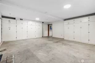 3336 N Baltimore St, Tacoma, WA 98407 - Photo 34