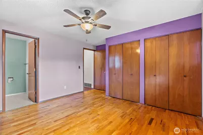 3336 N Baltimore Street, Tacoma, WA 98407 - Photo 24