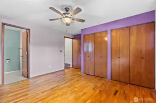 3336 N Baltimore St, Tacoma, WA 98407 - Photo 24