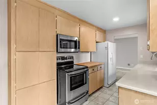 3336 N Baltimore St, Tacoma, WA 98407 - Photo 12