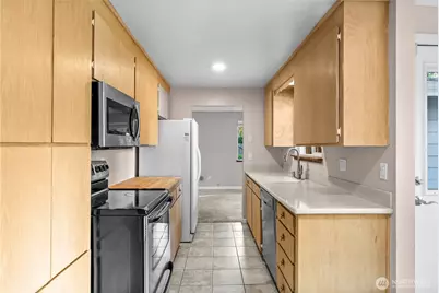 3336 N Baltimore Street, Tacoma, WA 98407 - Photo 14