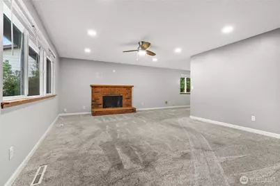 3336 N Baltimore Street, Tacoma, WA 98407 - Photo 6