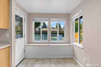 3336 N Baltimore Street, Tacoma, WA 98407 - Photo 16