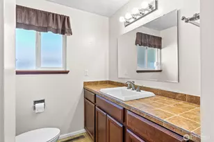 3336 N Baltimore St, Tacoma, WA 98407 - Photo 30