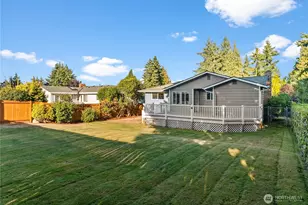 3336 N Baltimore St, Tacoma, WA 98407 - Photo 20
