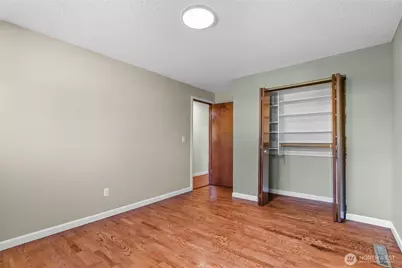 3336 N Baltimore Street, Tacoma, WA 98407 - Photo 26