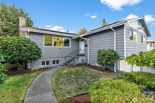 3336 N Baltimore St, Tacoma, WA 98407 - Photo 4