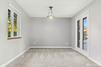 3336 N Baltimore Street, Tacoma, WA 98407 - Photo 10