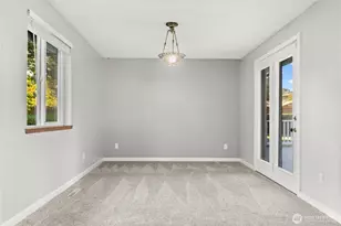 3336 N Baltimore St, Tacoma, WA 98407 - Photo 10