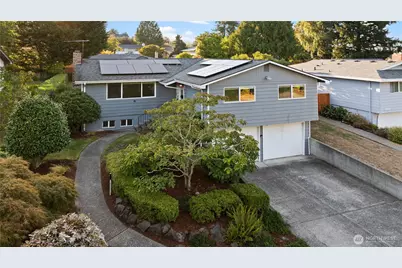 3336 N Baltimore Street, Tacoma, WA 98407 - Photo 1