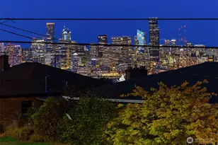 3257 37th Ave SW, Seattle, WA 98126 - Photo 32