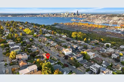 3257 37th Avenue SW, Seattle, WA 98126 - Photo 36