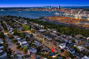 3257 37th Ave SW, Seattle, WA 98126 - Photo 38