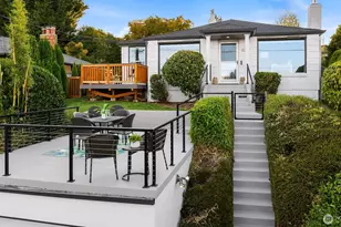 3257 37th Ave SW, Seattle, WA 98126 - Photo 2