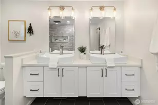 3257 37th Ave SW, Seattle, WA 98126 - Photo 22