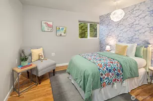 3257 37th Ave SW, Seattle, WA 98126 - Photo 18