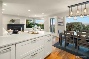 3257 37th Ave SW, Seattle, WA 98126 - Photo 12