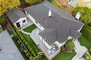 3257 37th Ave SW, Seattle, WA 98126 - Photo 34