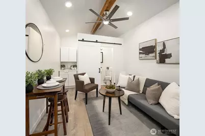 3257 37th Avenue SW, Seattle, WA 98126 - Photo 30