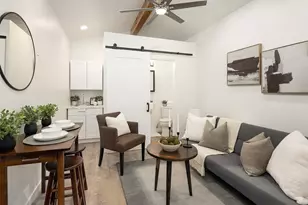 3257 37th Ave SW, Seattle, WA 98126 - Photo 30