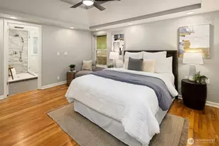 3257 37th Ave SW, Seattle, WA 98126 - Photo 20