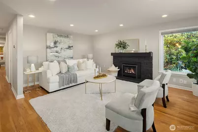 3257 37th Avenue SW, Seattle, WA 98126 - Photo 4