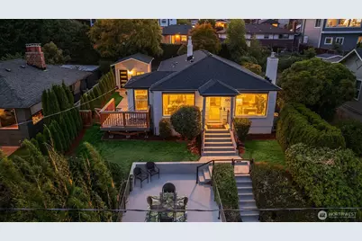 3257 37th Avenue SW, Seattle, WA 98126 - Photo 40