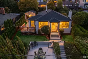 3257 37th Ave SW, Seattle, WA 98126 - Photo 40