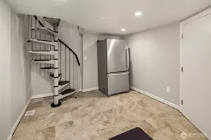 3257 37th Ave SW, Seattle, WA 98126 - Photo 26