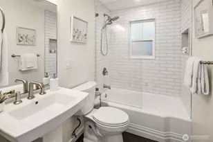 3257 37th Ave SW, Seattle, WA 98126 - Photo 16