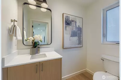 5715 35th Avenue NE, Seattle, WA 98105 - Photo 10