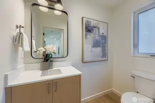 5715 35th Ave NE, Seattle, WA 98105 - Photo 10