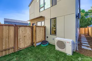 5715 35th Ave NE, Seattle, WA 98105 - Photo 26