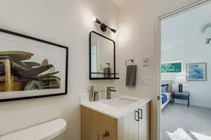 5715 35th Ave NE, Seattle, WA 98105 - Photo 20