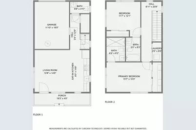 5715 35th Avenue NE, Seattle, WA 98105 - Photo 30