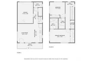 5715 35th Ave NE, Seattle, WA 98105 - Photo 30