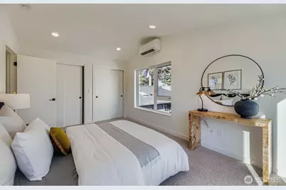 5715 35th Avenue NE, Seattle, WA 98105 - Photo 14