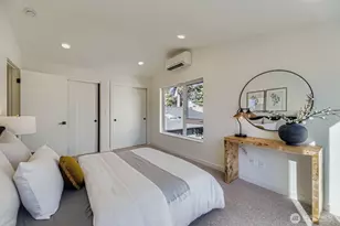 5715 35th Ave NE, Seattle, WA 98105 - Photo 14