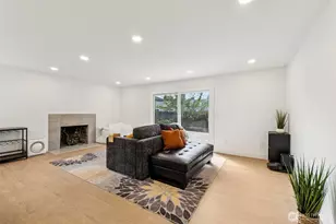 14803 113th Ave NE, Kirkland, WA 98034 - Photo 12