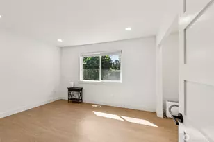 14803 113th Ave NE, Kirkland, WA 98034 - Photo 18