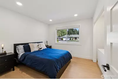 14803 113th Avenue NE, Kirkland, WA 98034 - Photo 16