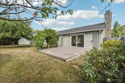 14803 113th Avenue NE, Kirkland, WA 98034 - Photo 28